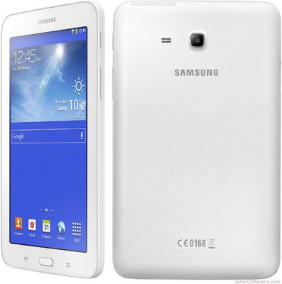 Samsung Galaxy Tab 3.0 Lite 7.0 уже доступен для предзаказа в России
