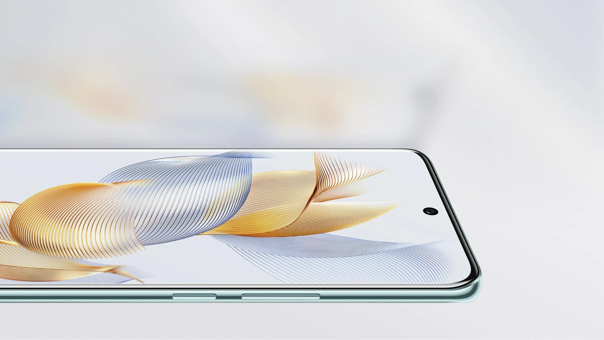 Смартфоны, планшеты и умная бытовая техника: в DNS началась ...