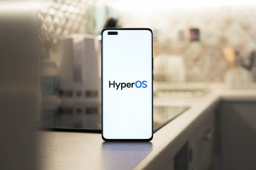 Xiaomi объявила глобальный выпуск HyperOS: кто обновится уже в начале 2024 года