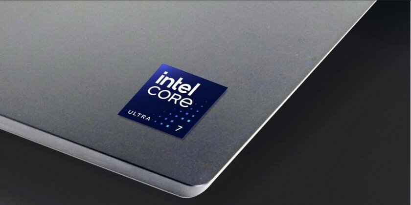 Новейший Intel Core Ultra 7 155H в 80% тестов проиграл чипу AMD: местами он отставал в три раза