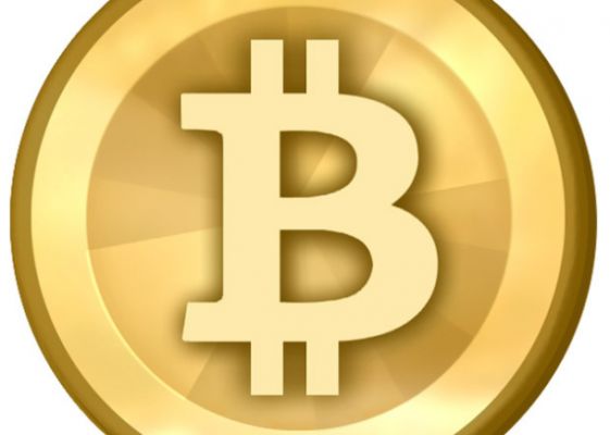 Bitcoin приходит в казино Лас-Вегаса?