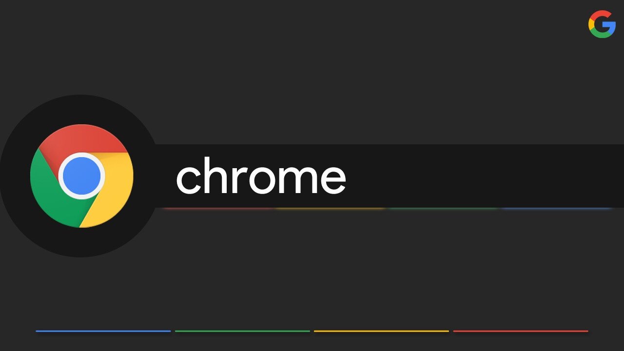 Теперь браузер Chrome проверяет безопасность паролей и расширений в фоновом режиме