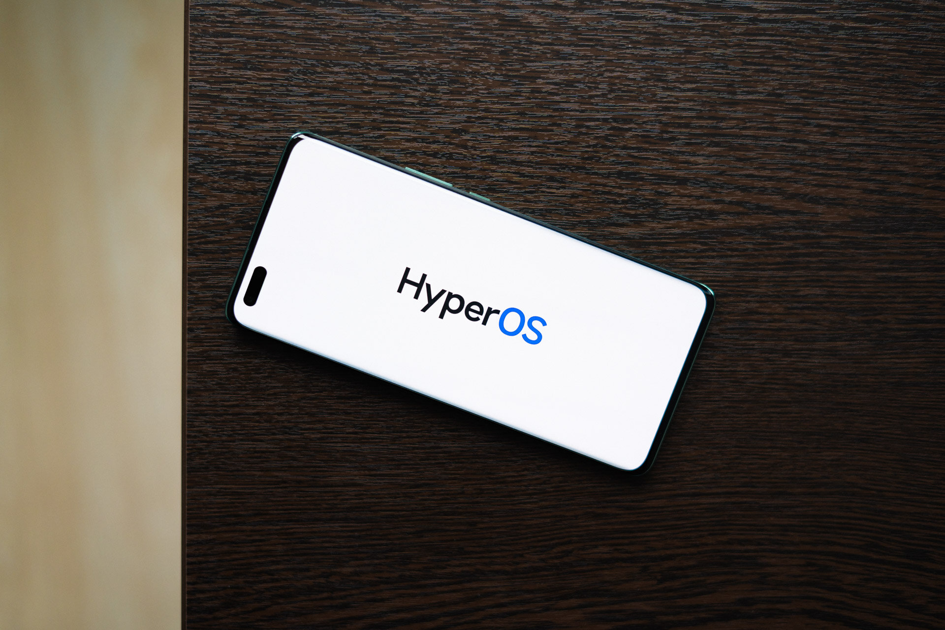 HyperOS для 60+ устройств: объявлены модели второй волны обновления