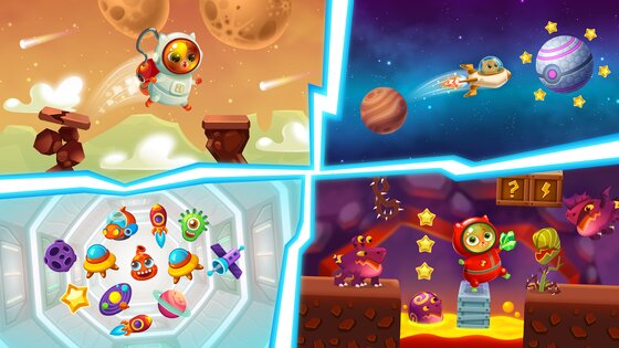 Bubbu 2 1.32. Скриншот 33
