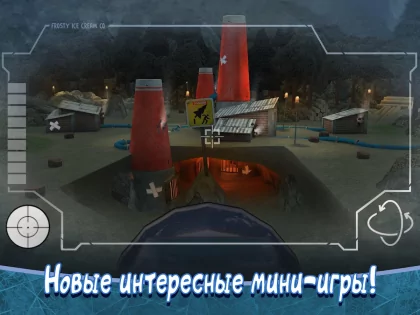 Ice Scream 8 2.2.10. Скриншот 15