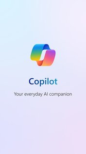 Microsoft Copilot 30.0.430430001. Скриншот 1