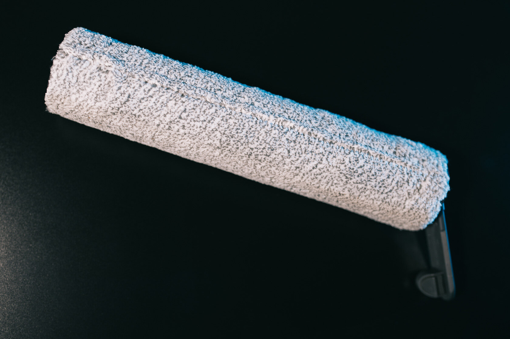 Dreame h11 core. Xiaomi dreame h11 max. Вертикальный моющий пылесос dreame h11 max. Запчасти для пылесоса atvel f16. Xiaomi dreame h11 max.