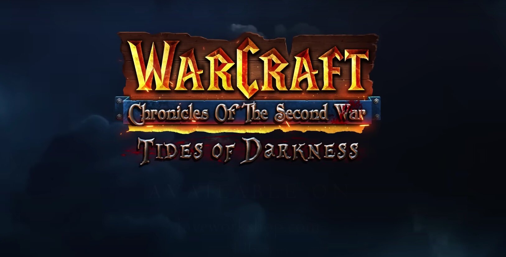 Фанаты выпустили ремейк Warcraft II на движке Warcraft III: Reforged. Поиграть можно бесплатно (почти)