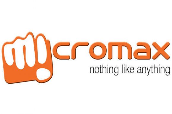 Micromax выходит на рынок России