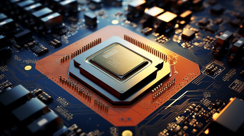 Intel показала процессор Lunar Lake со встроенной оперативной памятью: так делает Apple