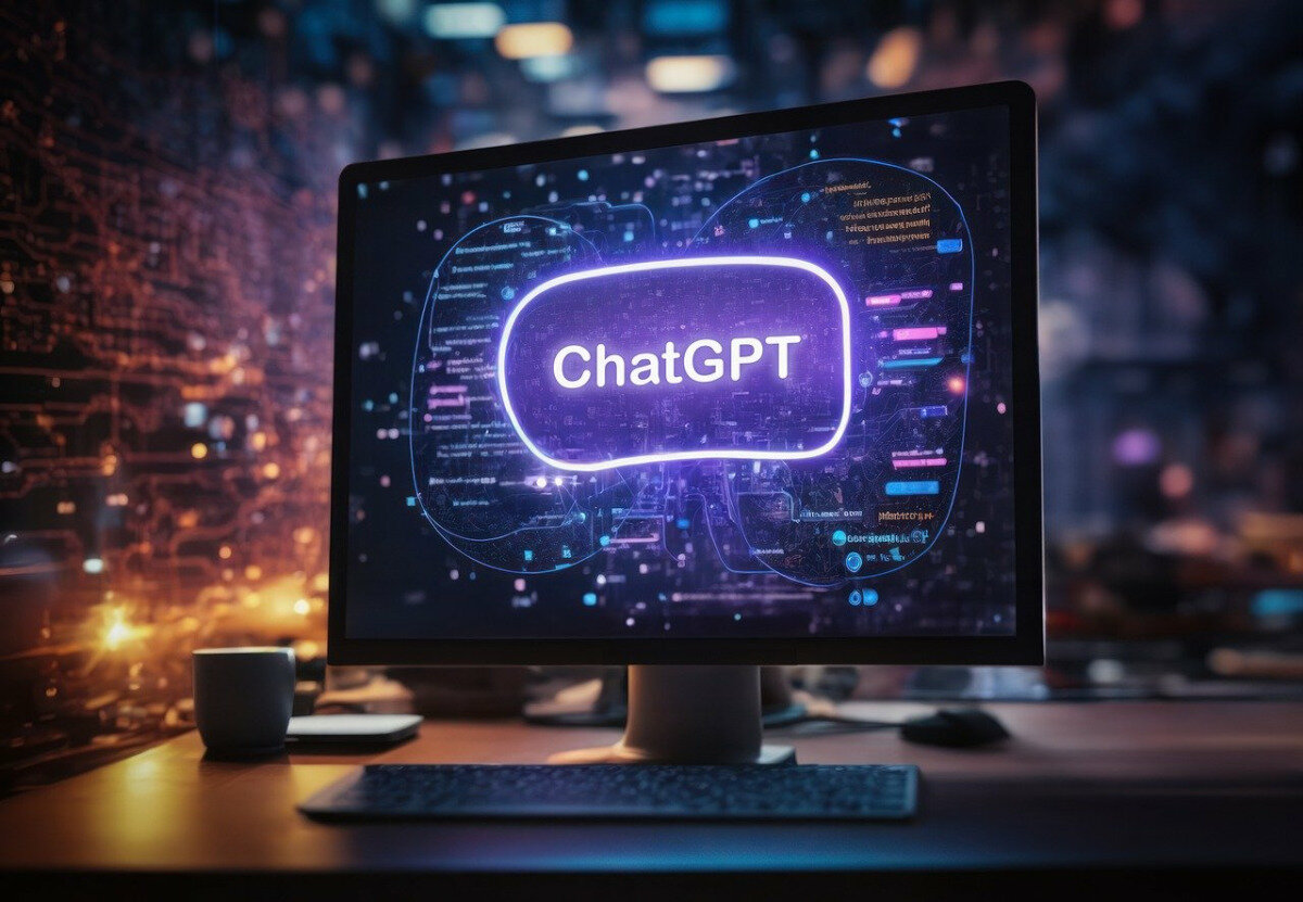 OpenAI открыла магазин GPT Store, собирающий модифицированные версии ChatGPT от юзеров