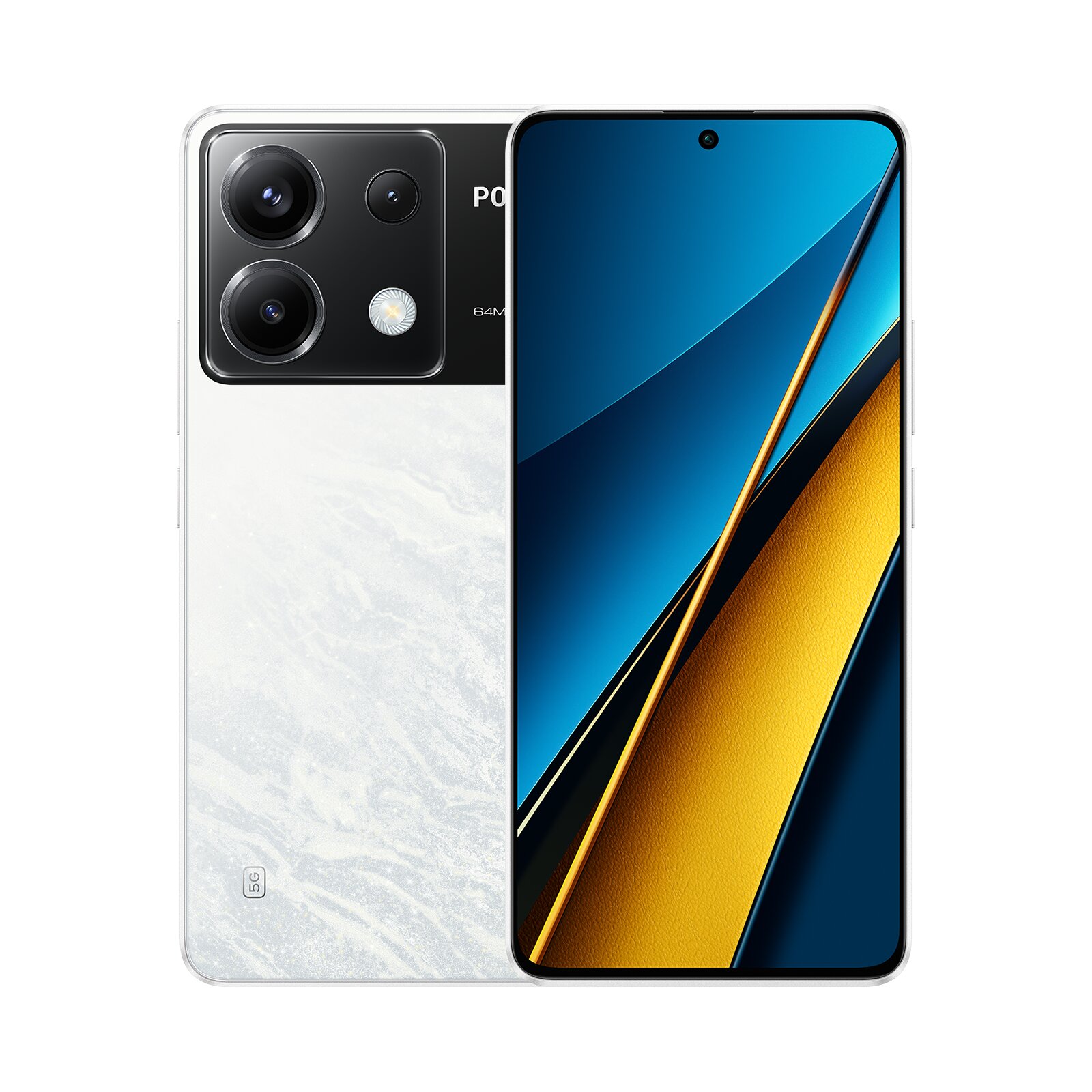 6.67 смартфон xiaomi 13t