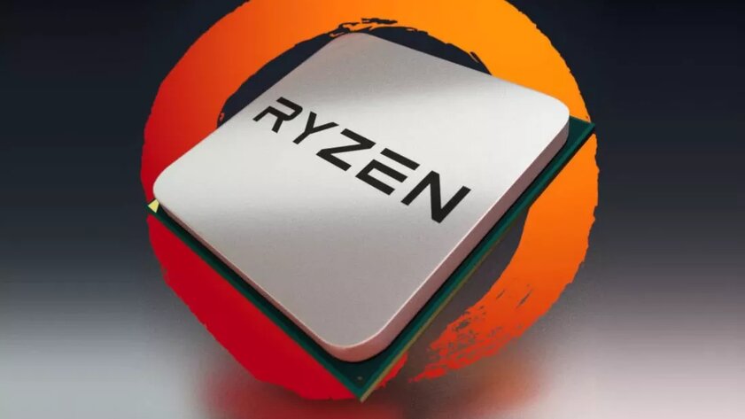 Некоторые процессоры AMD Ryzen 8000G замедляют работу видеокарт: AMD проблему решить неспособна