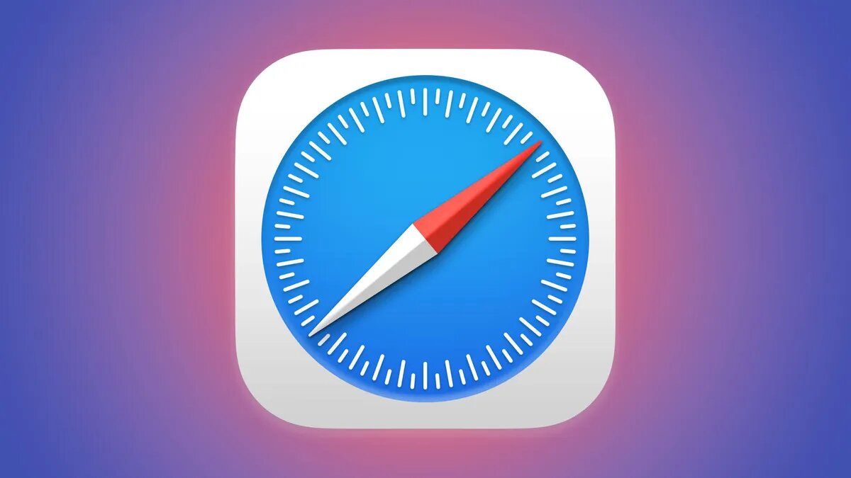 Apple разрешила сменить браузер по умолчанию и отказаться от движка WebKit