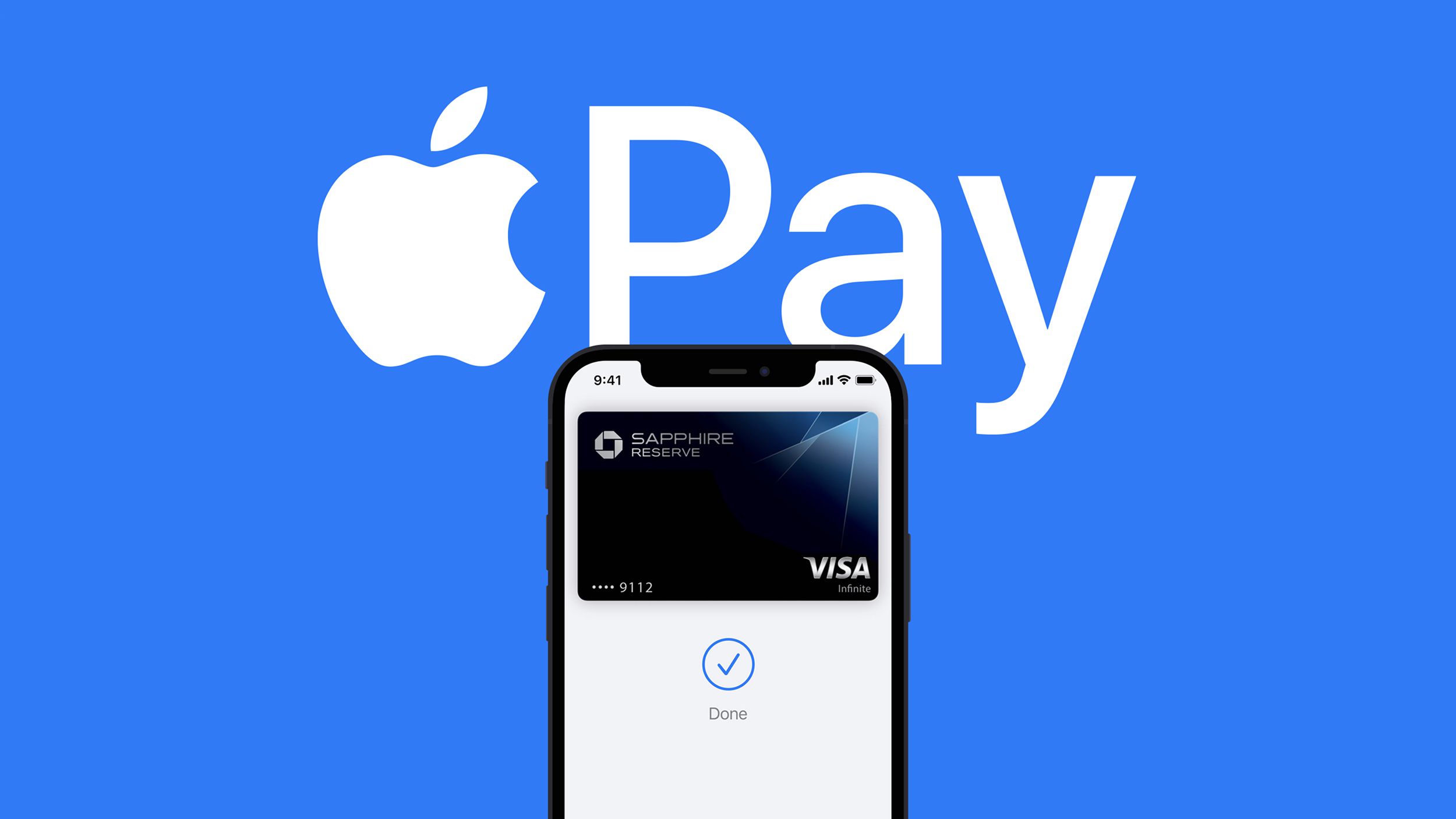 Apple открыла доступ к NFC в iPhone для сторонних приложений и альтернативных методов оплаты
