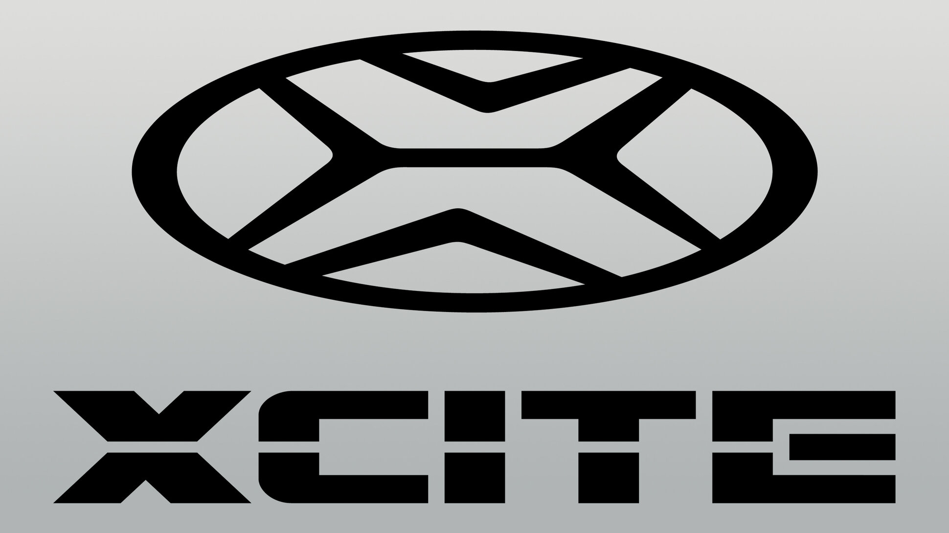 В России запускают производство автомобилей собственного бренда XCITE: на базе бывшего завода Nissan