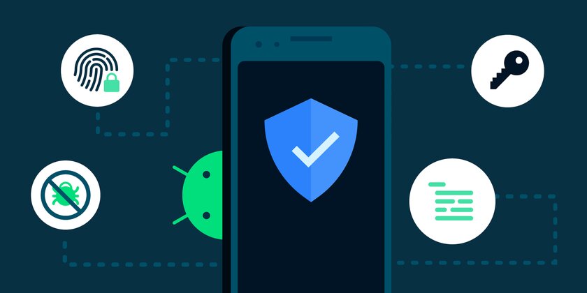 Сторонним прошивкам для Android закручивают гайки: Google ищет стоп-слова в ядре и блокирует сервисы