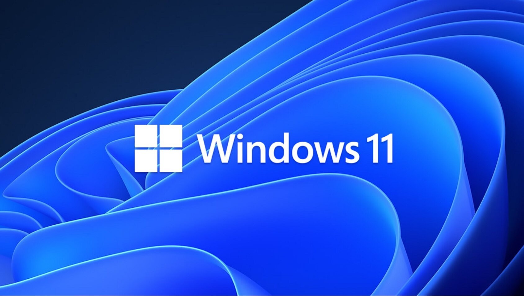 Windows 11 24H2 быть: её упоминание нашли в документах Microsoft
