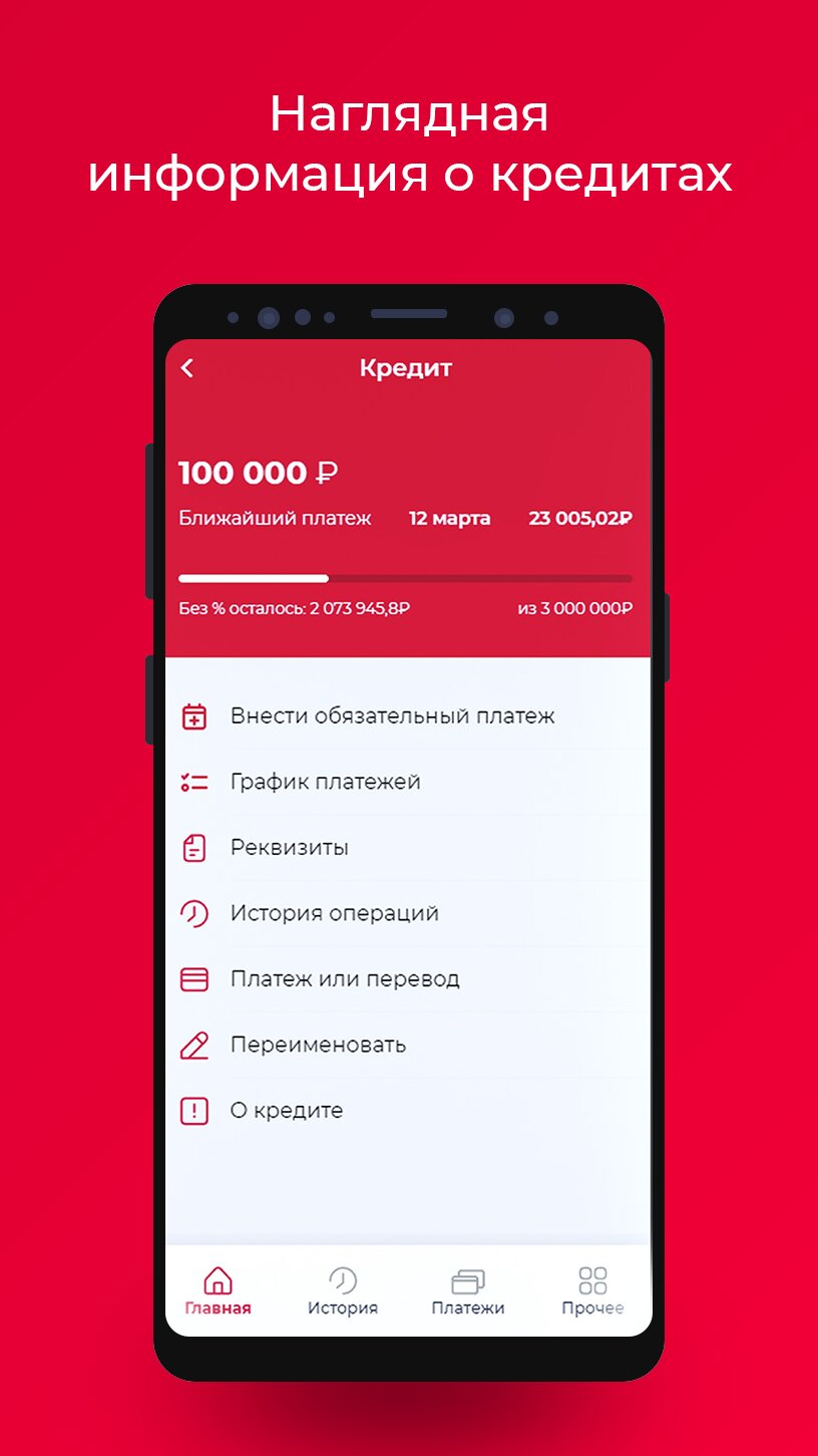 Скачать Солидарность 24.01.16 для Android