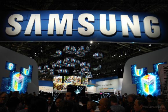 Samsung готовит 4K-дисплеи, но кому это надо?