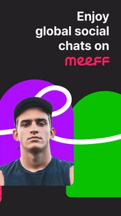 MEEFF 6.5.5. Скриншот 2