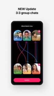 MEEFF 6.5.7. Скриншот 6