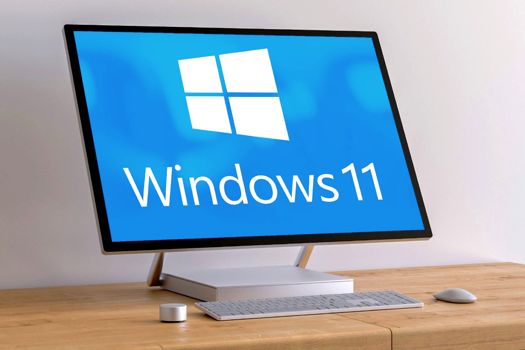 Как будет выглядеть windows 12 Улучшенный редактор реестра, команды sudo и новый интерфейс Copilot: Microsoft о