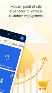 Microsoft Store Commerce 9.53.25133.4. Скриншот 2