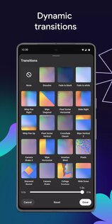 YouTube Create 0.151.03. Скриншот 4