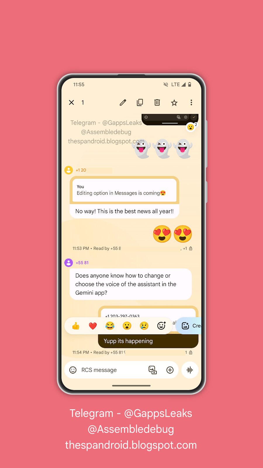 Сообщения можно редактировать в. Как редактировать сообщения в вк с телефона. Редактор смс вк. Сообщения можно редактировать в. Сообщения можно редактировать в.