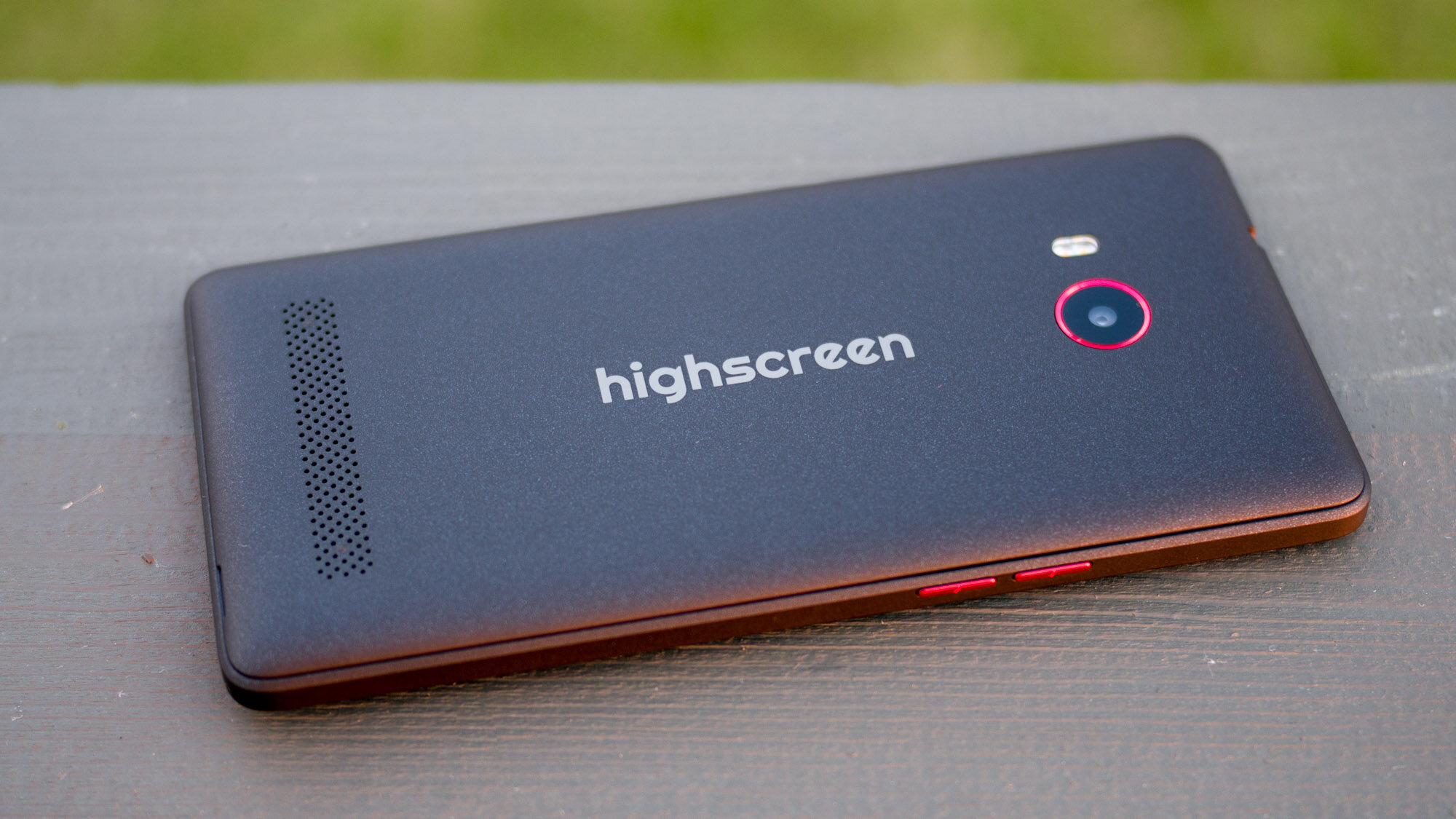 Бренд смартфонов Highscreen возрождается? В реестре ЕЭК обнаружены три новые модели