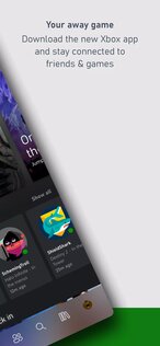 Xbox 2504.2.7. Скриншот 2