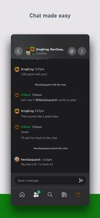 Xbox 2504.2.7. Скриншот 4