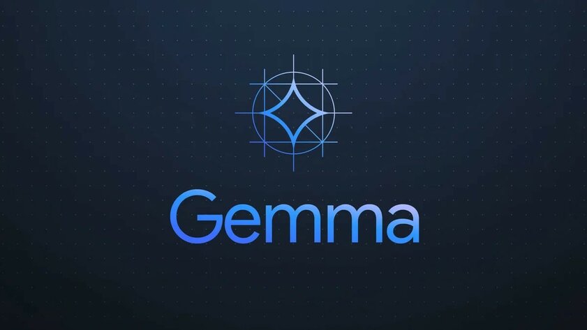 Google выпустила открытые ИИ-модели Gemma: запускаются на смартфоне и выполняют несложные задачи