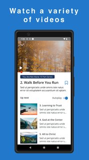 Хлеб Наш Насущный 5.3.0. Скриншот 5