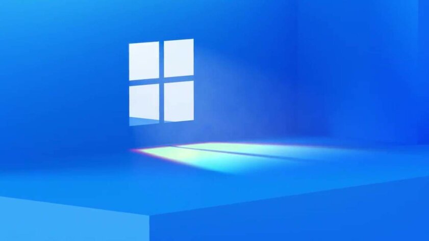 В Windows 10 и 11 появится ластик для удаления объектов с фото: вот как работает