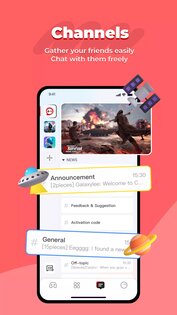 Heropub 1.7.1. Скриншот 4