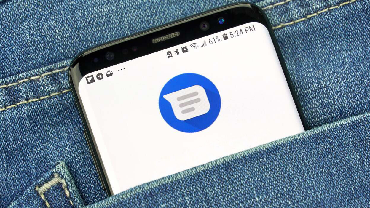 Google блокирует RCS-сообщения на Android-устройствах с ROOT и кастомными прошивками