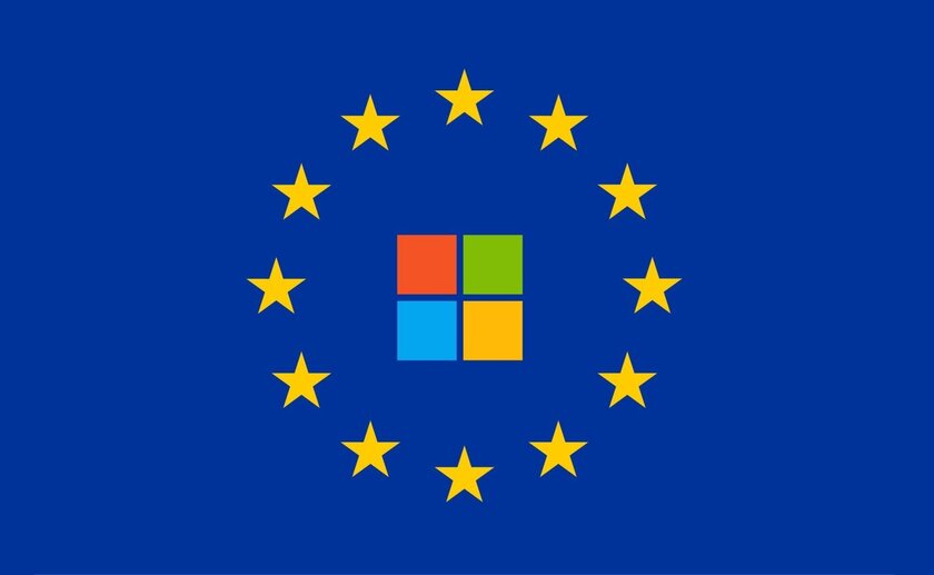 Улучшенная Windows эксклюзивно для Евросоюза: Microsoft рассказала, что изменила