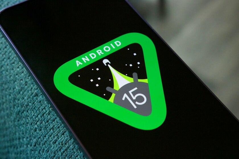 Android 15 сможет отследить смартфон, даже если он выключен