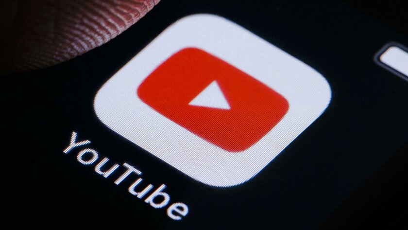 Теперь на YouTube будут помечать ИИ-контент: как выглядит новая маркировка