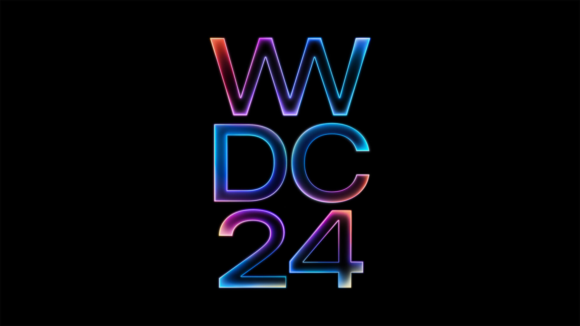 Apple объявила дату WWDC 2024. Что могут показать