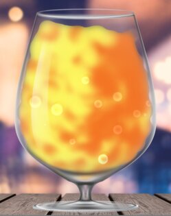 Drink Cocktail Simulator 1.6.3. Скриншот 2