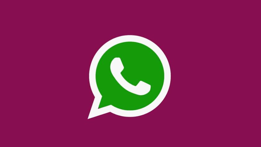 В WhatsApp для Android изменился дизайн: что нового?