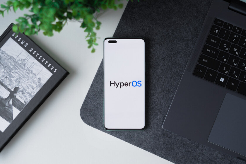 Кто получит HyperOS в ближайшее время: Xiaomi назвала 31 модель