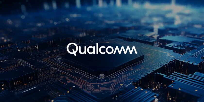 Qualcomm представила новый чип Wi-Fi и робототехническую платформу RB3 Gen 2 с ИИ