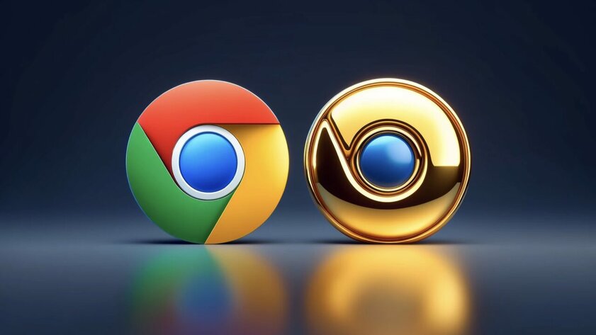Браузер Chrome получил платную версию за 6 долларов в месяц: чем отличается