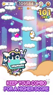 Minigame Party 22.0.1. Скриншот 5