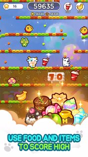 Minigame Party 22.0.1. Скриншот 7