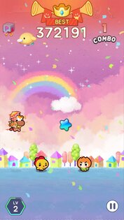 Minigame Party 22.0.1. Скриншот 9